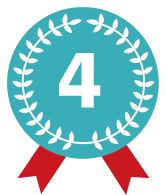 CBN 取扱企業一覧・比較｜原料バンク