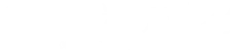 原料バンク